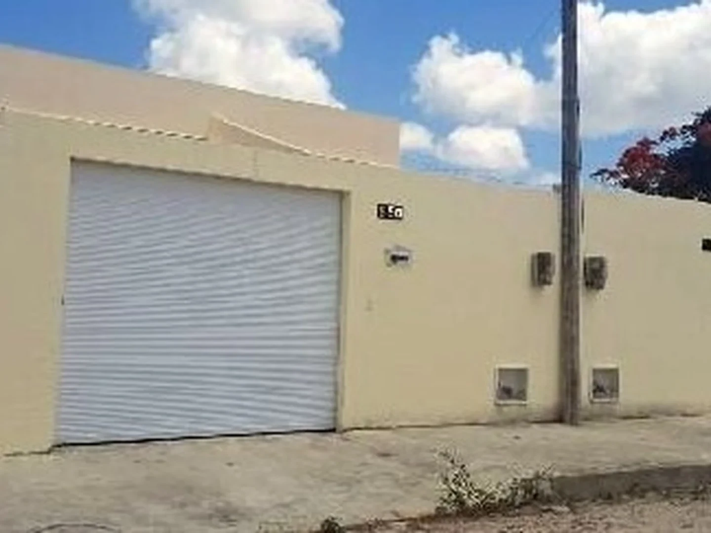Casa - Horizonte, CE - foto 1