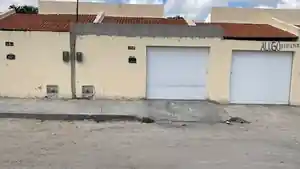 Casa - Horizonte, CE