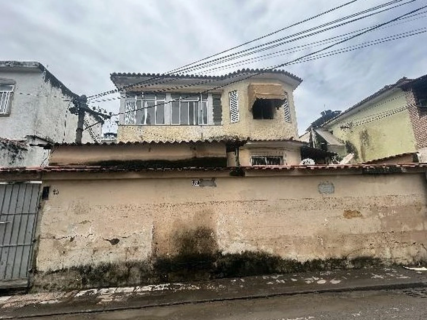 Apartamento - Rio De Janeiro, RJ - foto 1