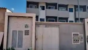 Apartamento - Luziania, GO