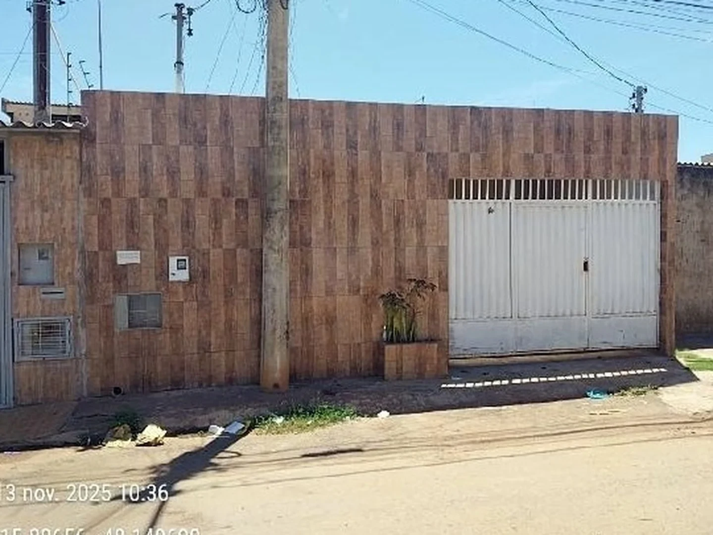 Casa - Brasilia, DF - foto 1