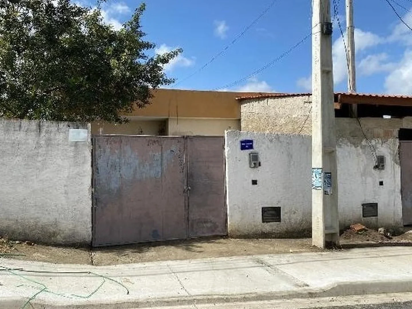 Casa - Sao Goncalo, RJ - foto 1