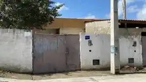 Casa - Sao Goncalo, RJ