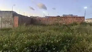Casa - Nossa Senhora Do Socorro, SE