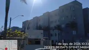 Apartamento - Sapucaia Do Sul, RS