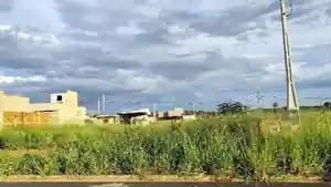 Terreno - Votuporanga, SP