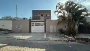 Apartamento - Luziania, GO