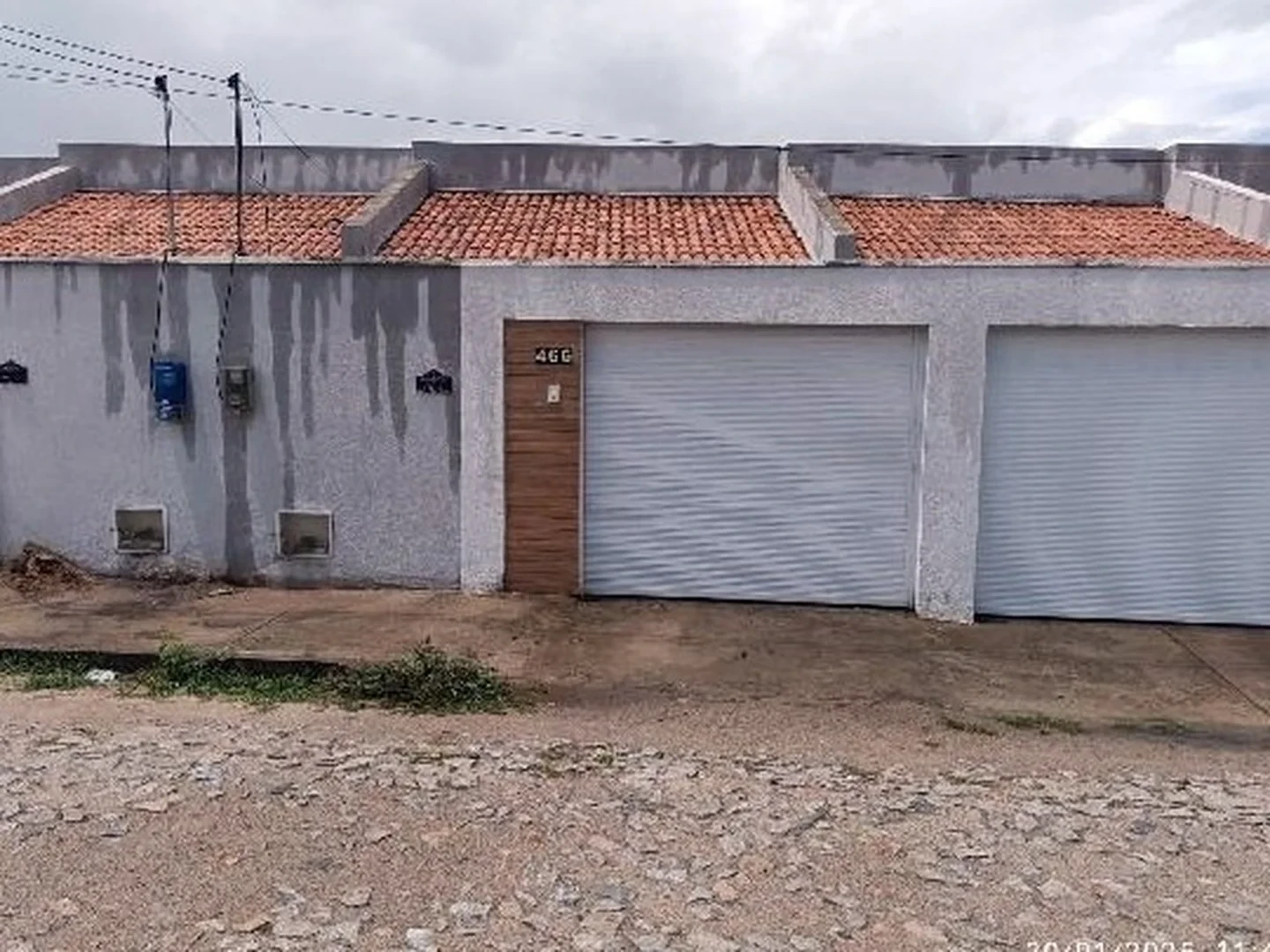 Casa - Horizonte, CE - foto 1