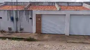 Casa - Horizonte, CE