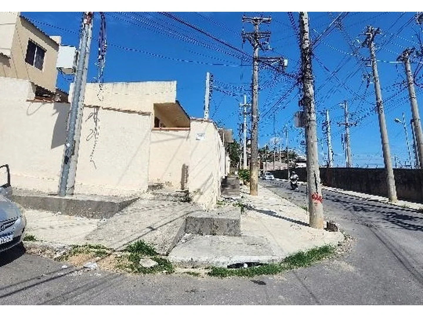 Casa - Sao Goncalo, RJ - foto 1