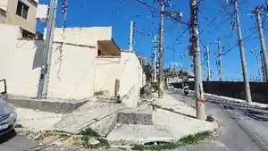 Casa - Sao Goncalo, RJ