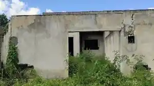 Terreno - Nossa Senhora Do Socorro, SE