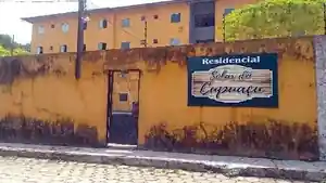 Apartamento - Benevides, PA