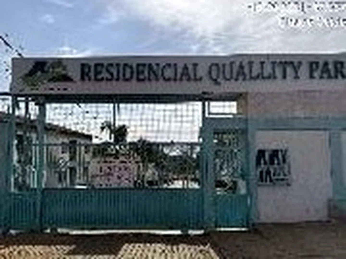 Apartamento - Cidade Ocidental, GO - foto 1