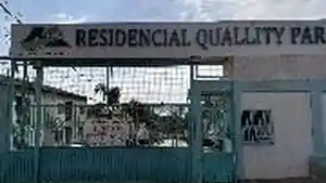 Apartamento - Cidade Ocidental, GO