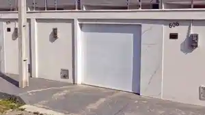 Casa - Pacatuba, CE