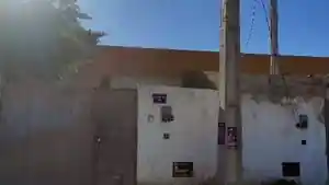Casa - Sao Goncalo, RJ