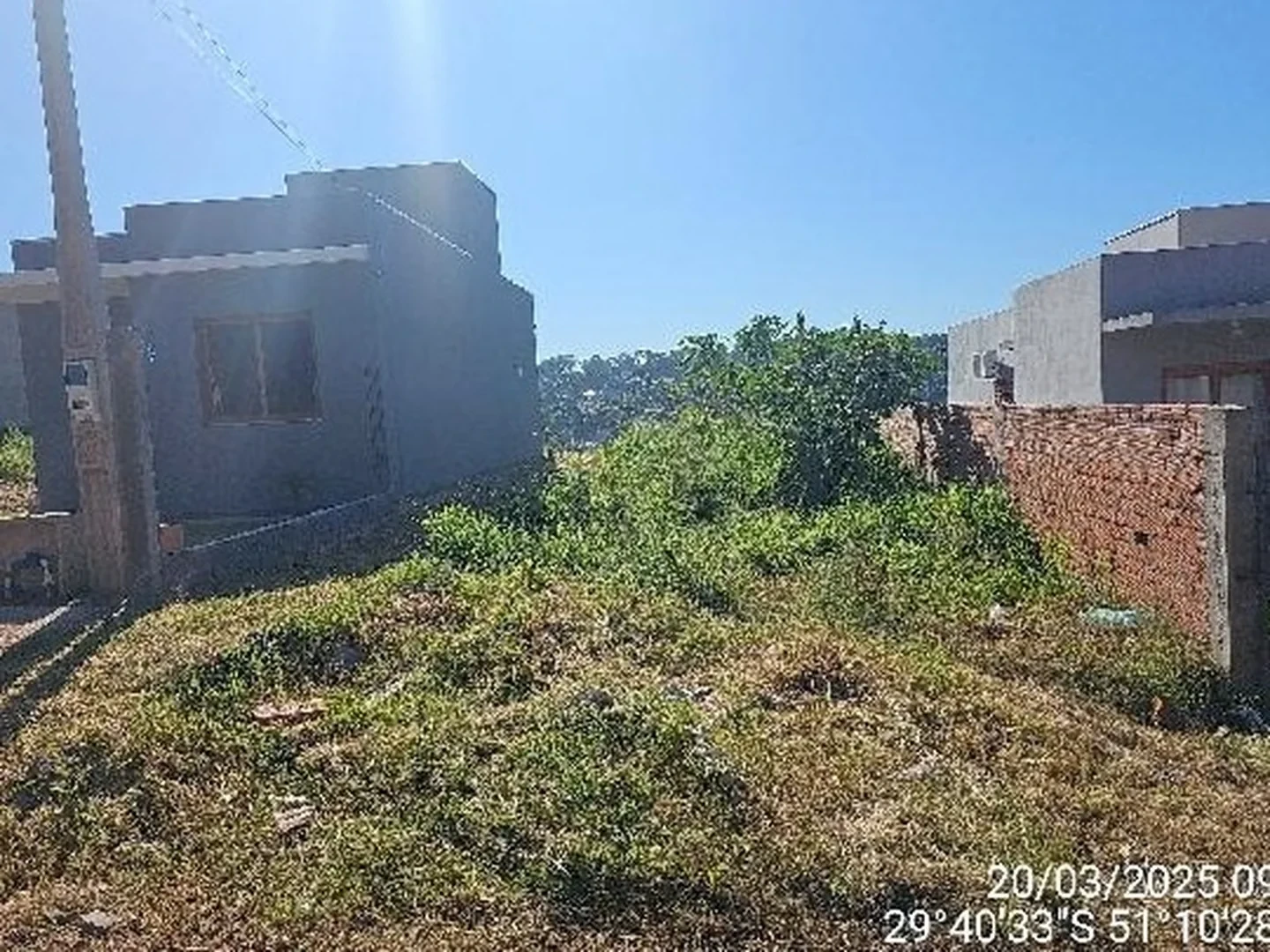 Terreno - Novo Hamburgo, RS - foto 1