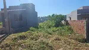 Terreno - Novo Hamburgo, RS