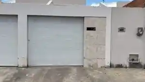 Casa - Horizonte, CE