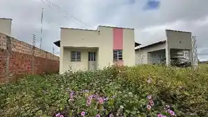 Casa - Altos, PI