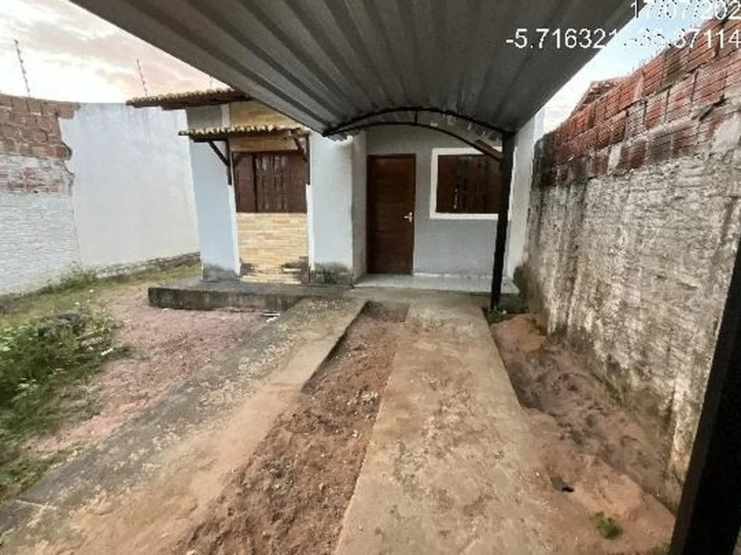 Casa - Ceara-Mirim, RN - foto 1