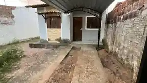 Casa - Ceara-Mirim, RN