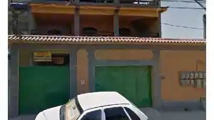 Casa - Sao Goncalo, RJ