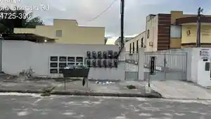 Casa - Sao Goncalo, RJ