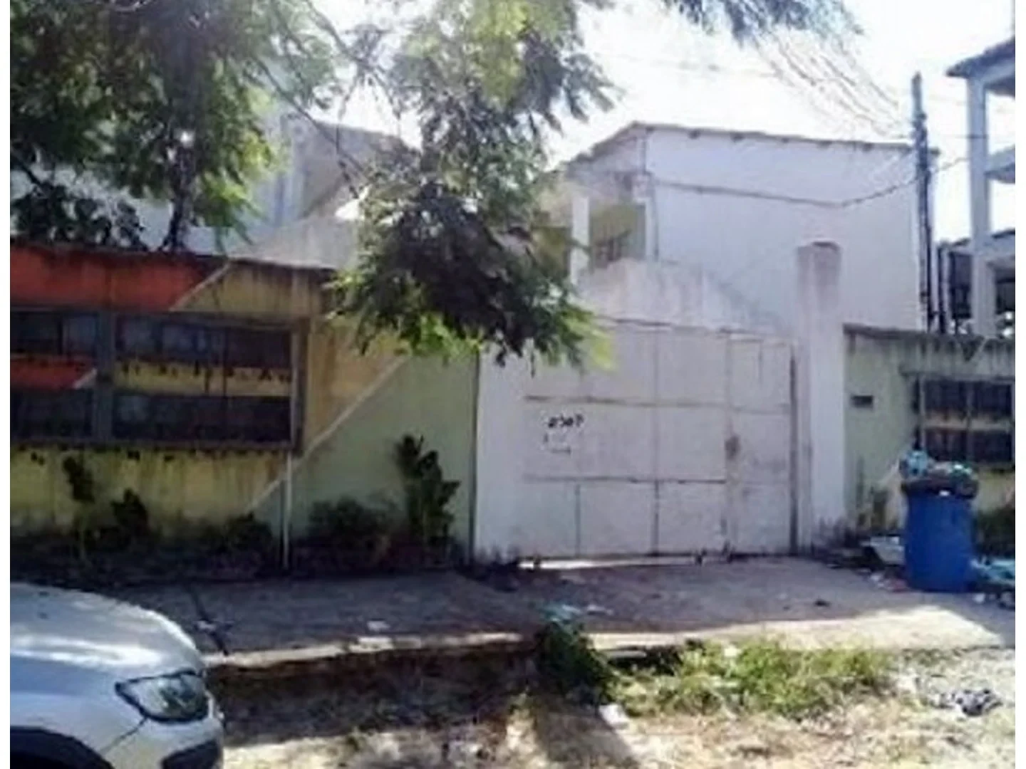 Casa - Sao Goncalo, RJ - foto 1