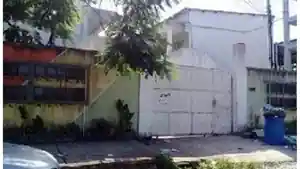 Casa - Sao Goncalo, RJ