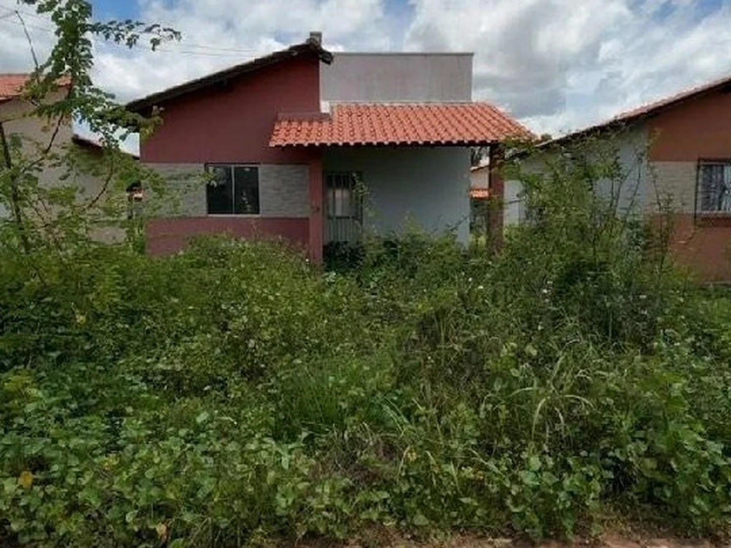 Casa - Altos, PI - foto 1