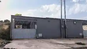 Casa - Santo Antonio Do Descoberto, GO