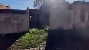 Terreno - Nossa Senhora Do Socorro, SE