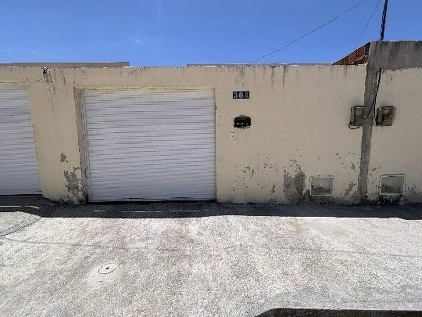 Casa - Horizonte, CE - foto 1