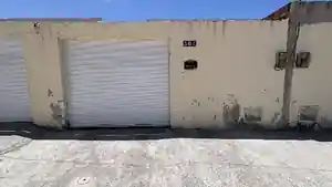 Casa - Horizonte, CE
