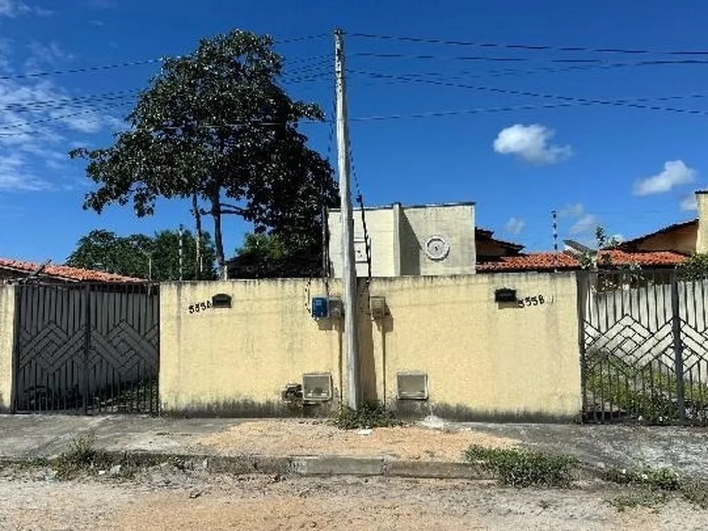 Casa - Horizonte, CE - foto 1