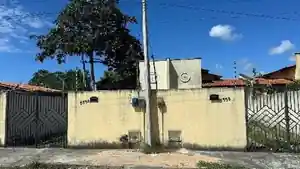Casa - Horizonte, CE