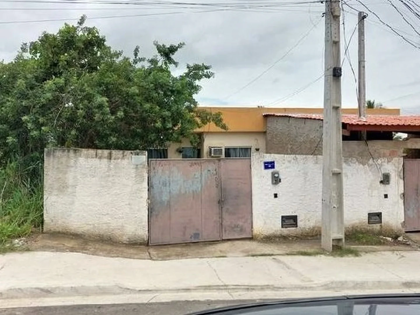 Casa - Sao Goncalo, RJ - foto 1