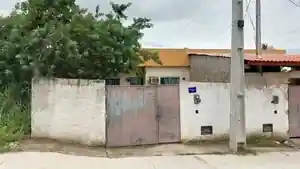 Casa - Sao Goncalo, RJ