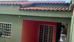 Casa - Santo Antonio Do Descoberto, GO