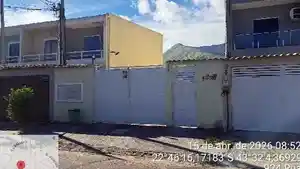 Casa - Nova Iguacu, RJ