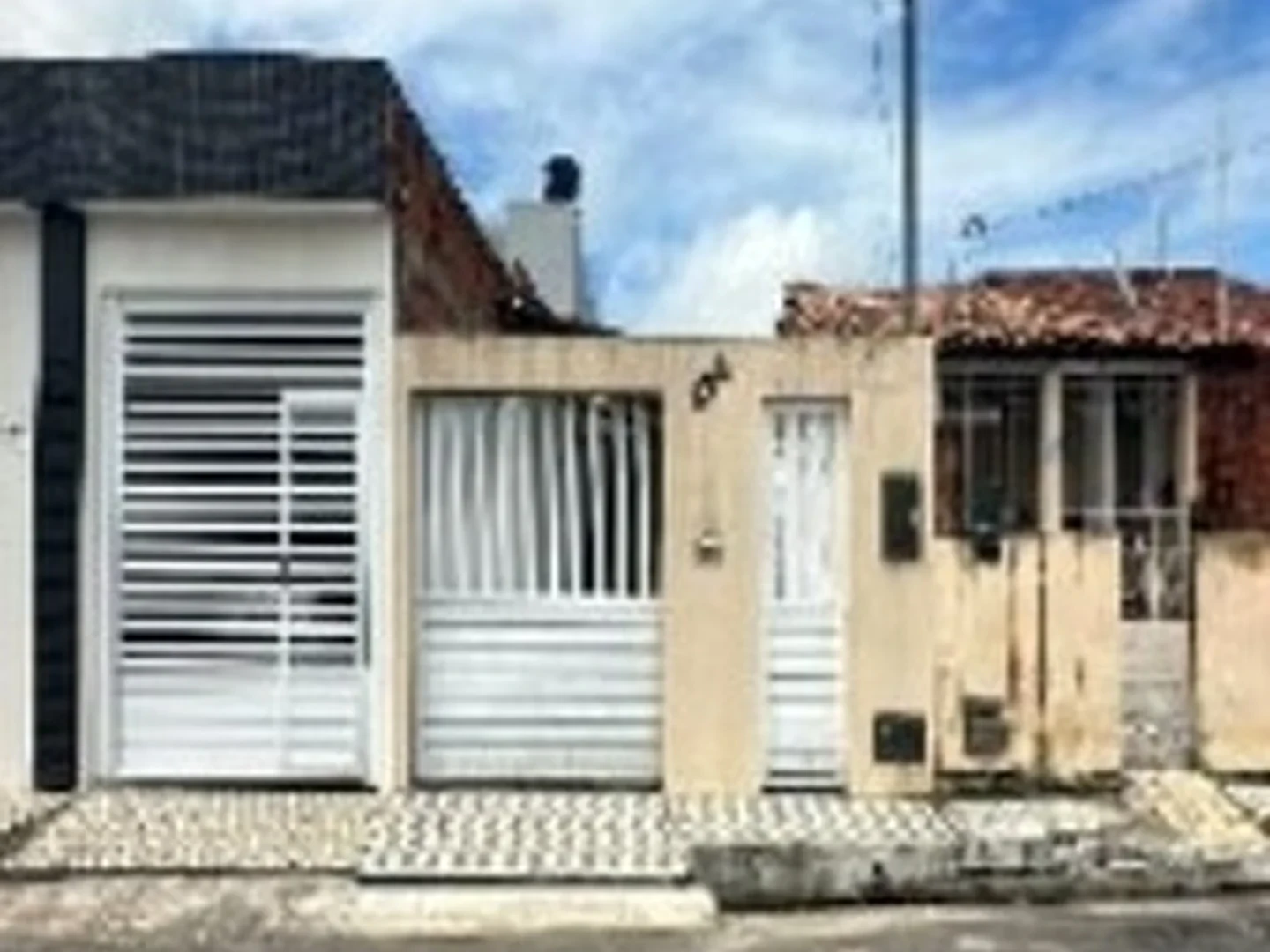 Casa - Capela, SE - foto 1