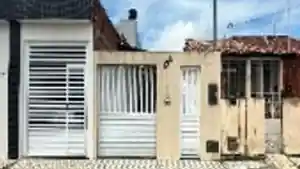 Casa - Capela, SE