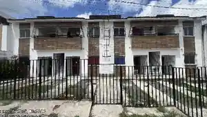 Apartamento - Igarassu, PE