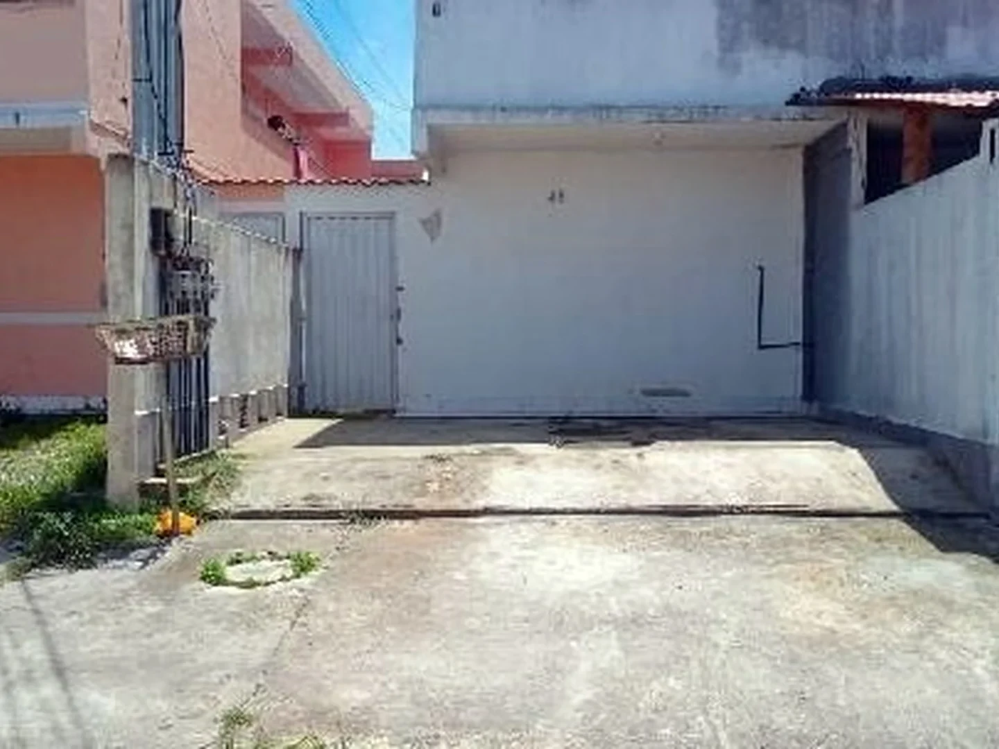 Casa - Nova Iguacu, RJ - foto 1