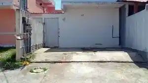 Casa - Nova Iguacu, RJ