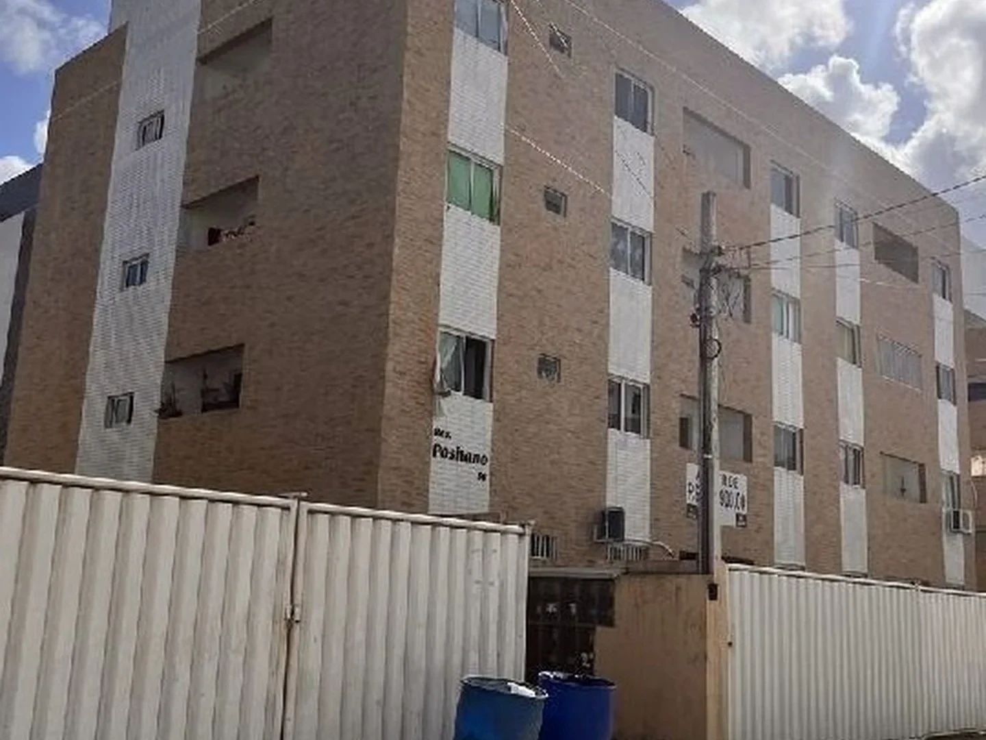 Apartamento - Joao Pessoa, PB - foto 1