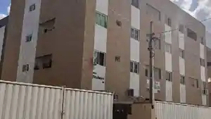 Apartamento - Joao Pessoa, PB