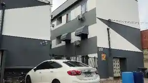 Apartamento - Queimados, RJ